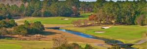 Heathland Golf Course Reviews