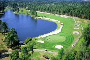 Southcreek golf myrtle reviews