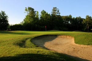 Meadowland Golf Club Reviews